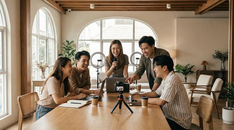 海角网聊天直播