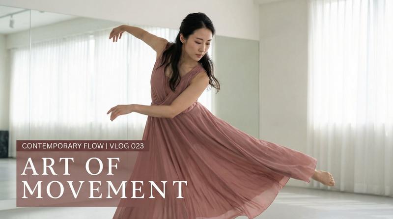 海角网舞蹈视频