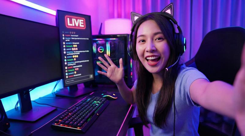 海角网游戏直播